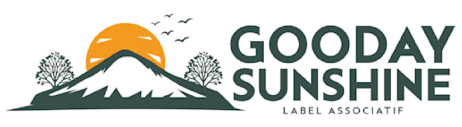 GoodaySunshine